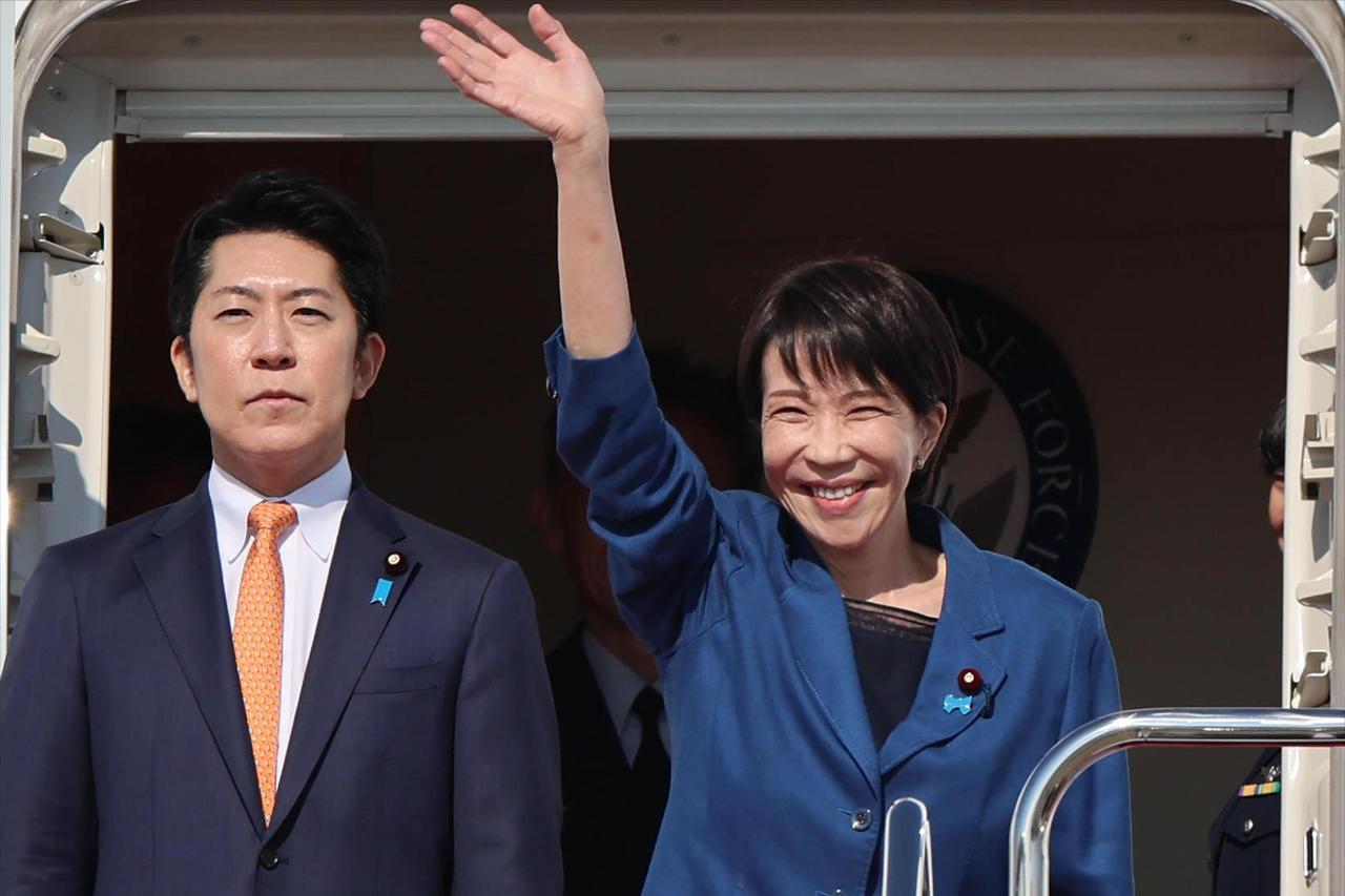 万万没想到，日本稀土“去中国化”玩砸了！日本砸钱买矿、海底捞泥，发现终究绕不开中