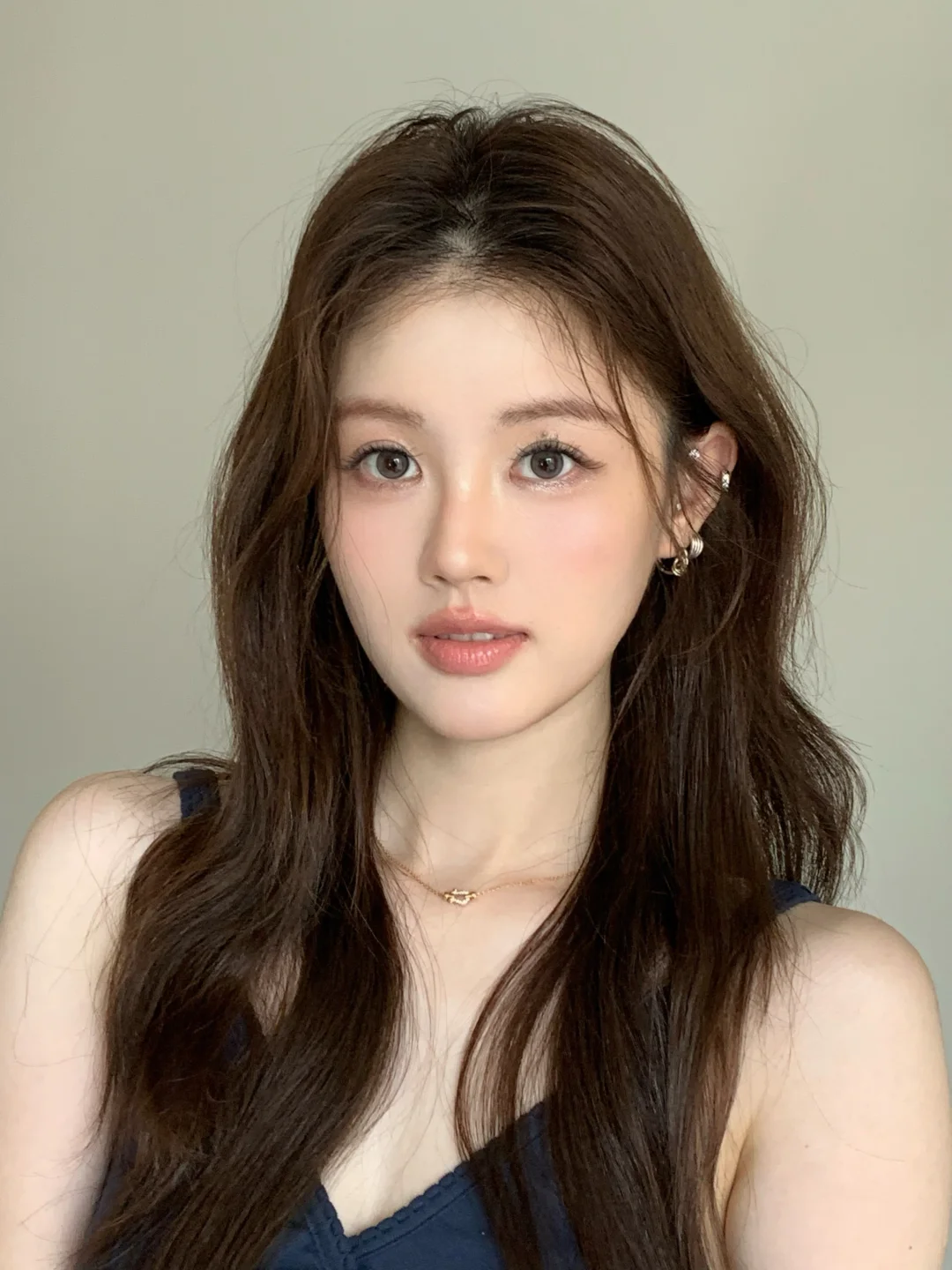韩韩欧尼🪵🥨