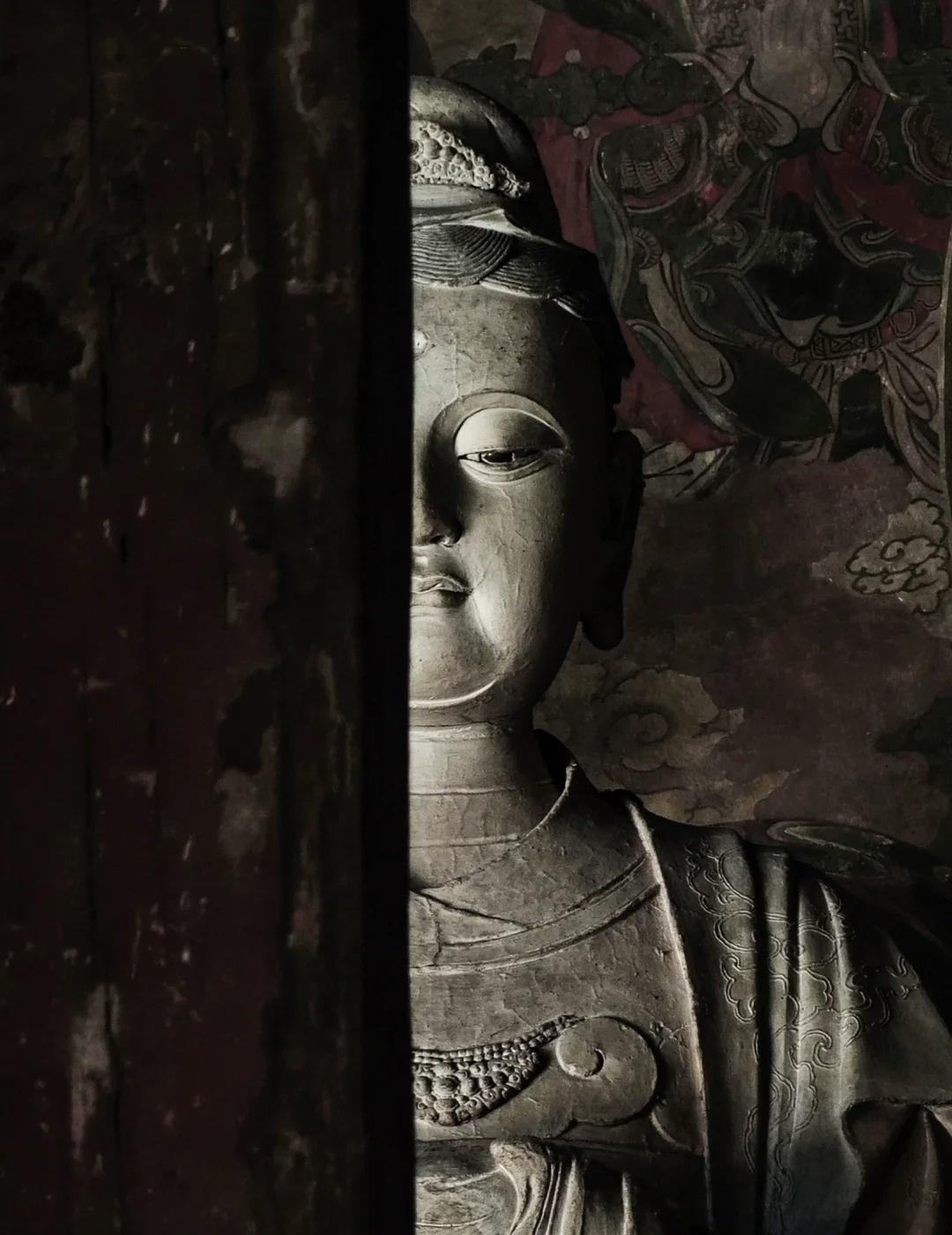 你的选择，无需他人的认可来证明正确。内心的笃定，是最好的回音。微博云祈福 ​​​