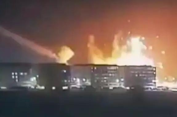 乌克兰要是能够交出俄罗斯占领的领土，那么俄罗斯就考虑停火。现在俄罗斯已经占领了乌