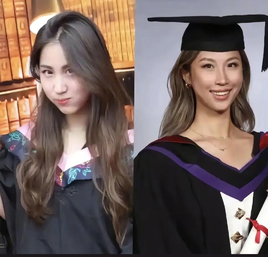 留子也要分类的，参加了国内高考，国内211大学以上，理工类学科出国游学，学成不管