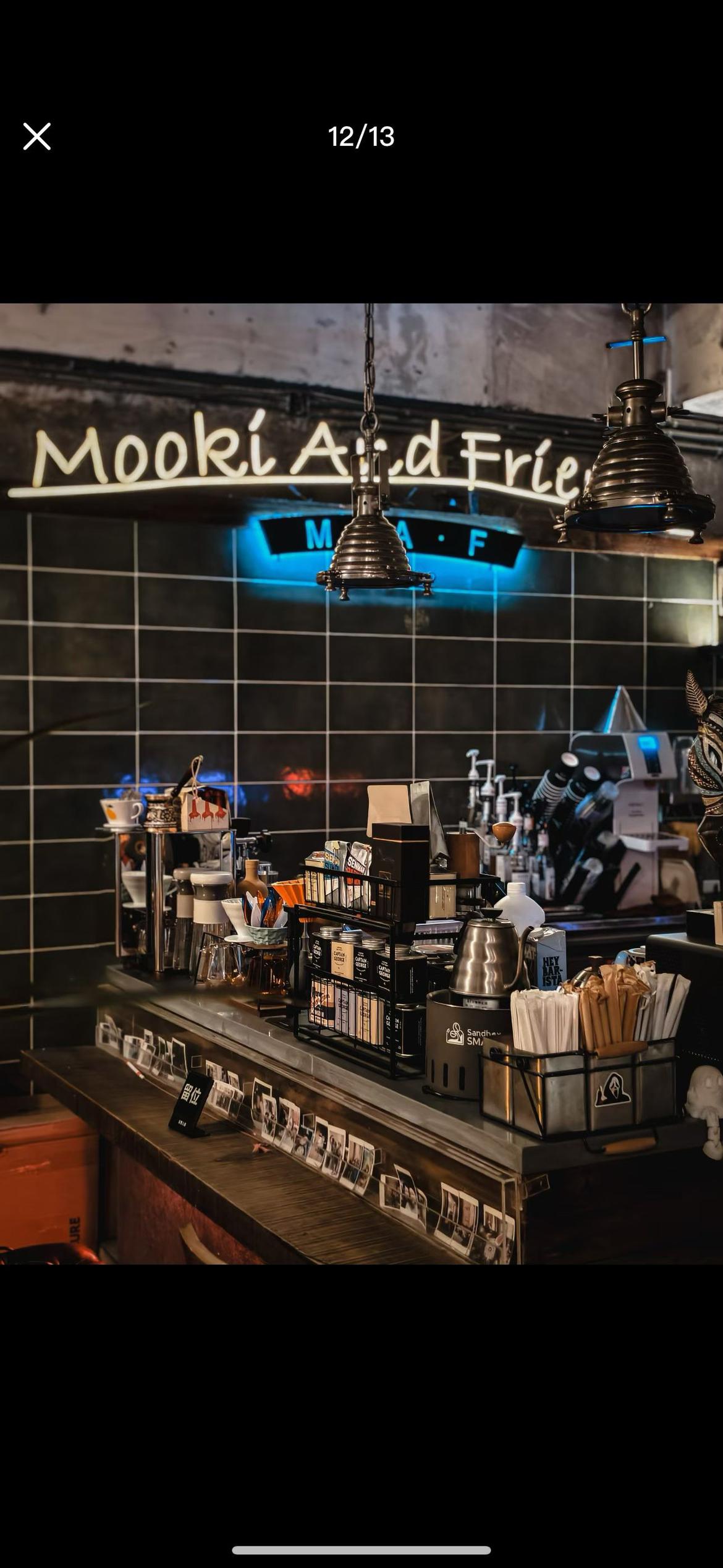 我的今日状态：😁轻松愉快
我这里的天气：☀️晴天