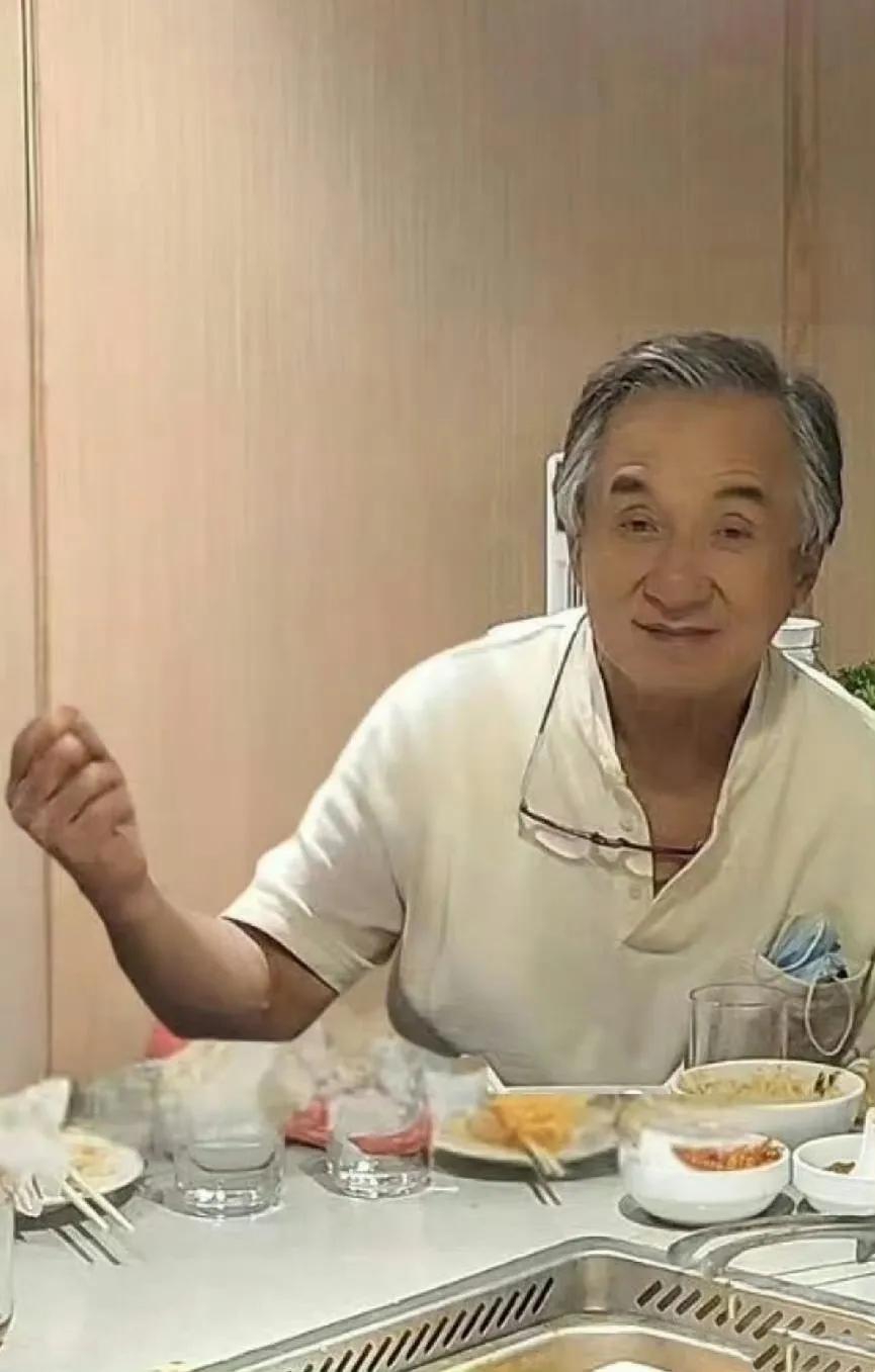 大哥