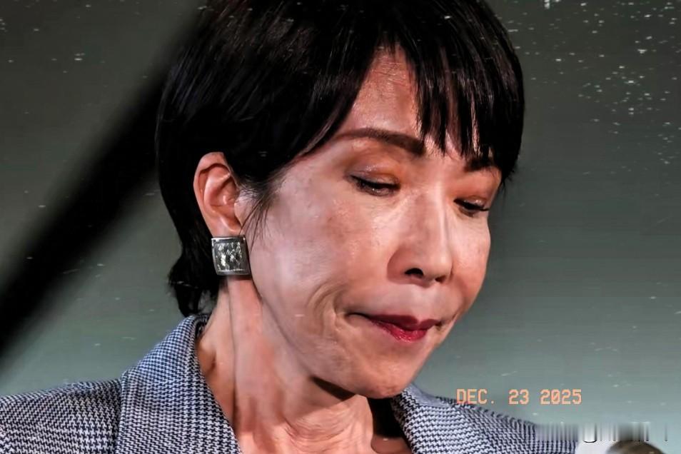 破记录的零成功！日本发射三次失败三次，零成功率导致高市早苗深受打击！
根据最新媒