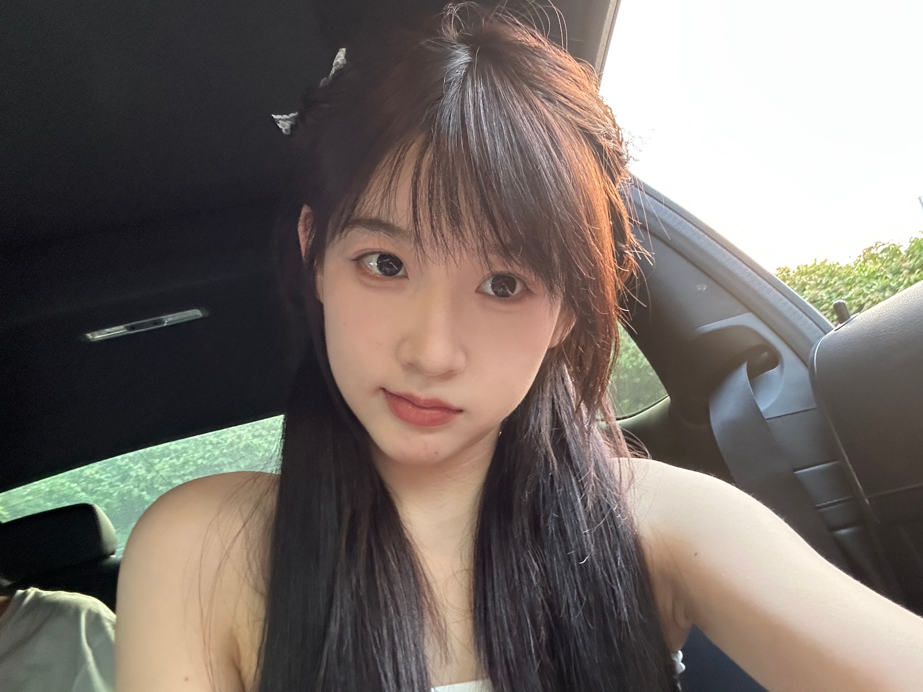 工作碎片日记📖 ​​​
