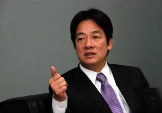 和平统一最大的敌人是谁？很多人以为是赖清德。错了！真相是，最大的绊脚石，恰恰是那