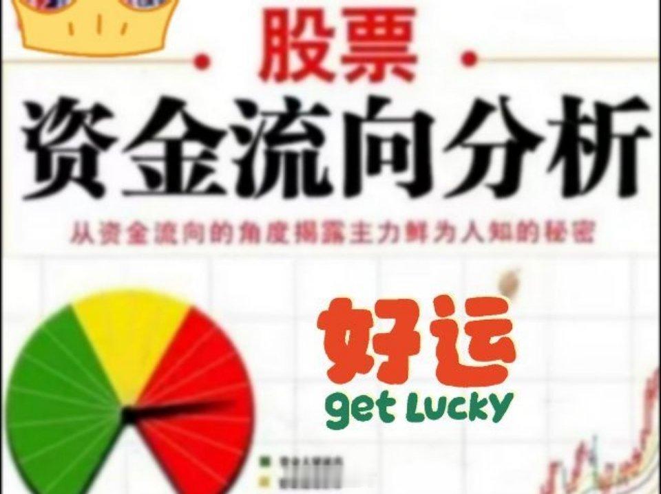 A股三大指数集体下跌，上证指数跌1.44%，深证成指跌2.73%，创业板指跌4.