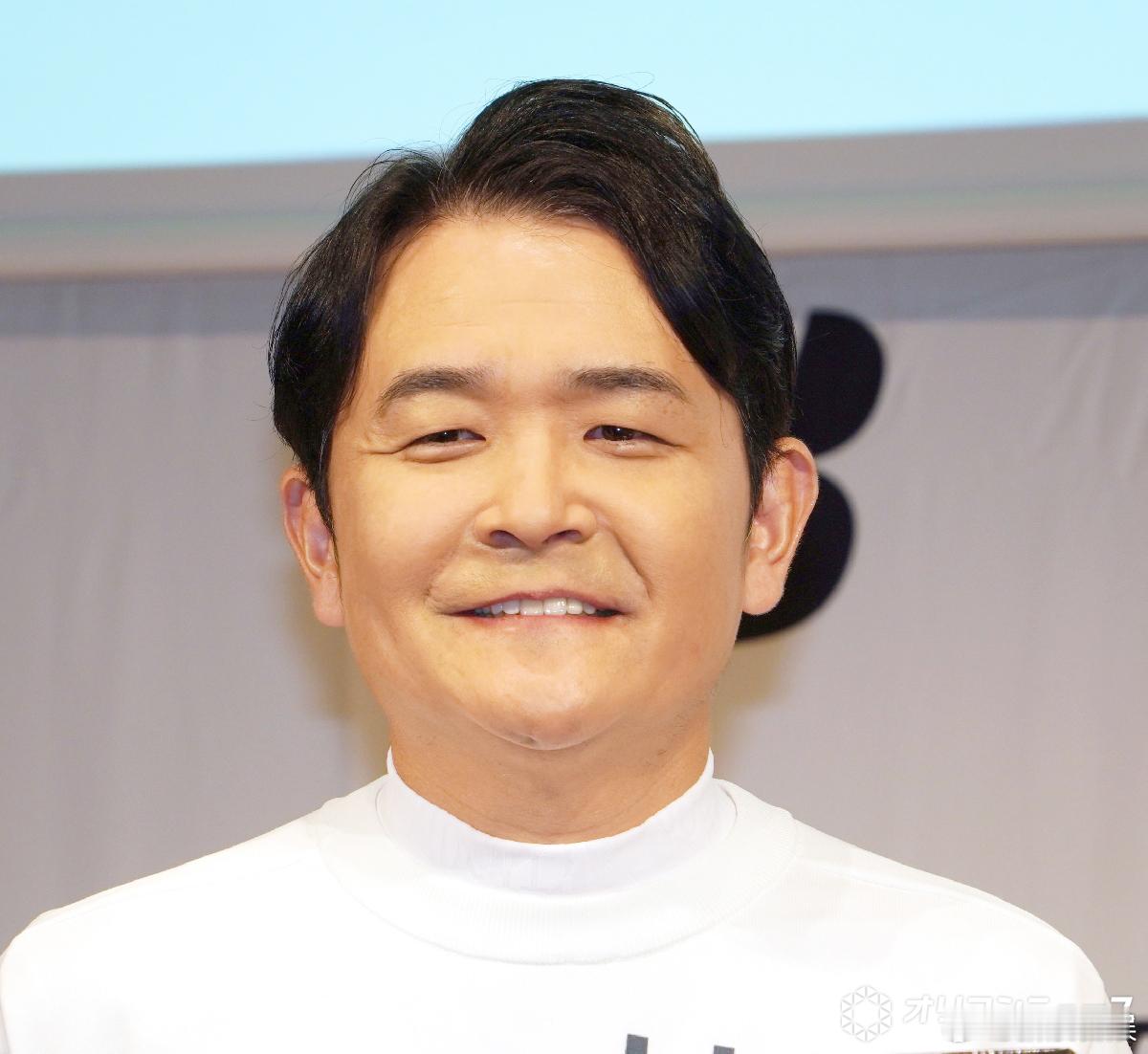 能年玲奈 Non将首次挑战地上波综艺节目的MC。特别节目《爱与知识与Non和No