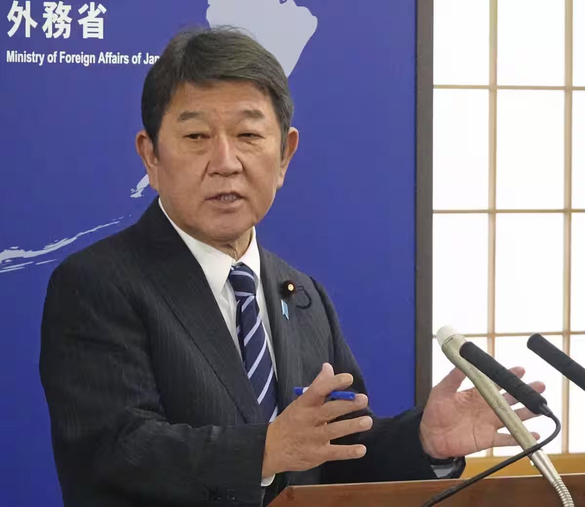 日本为菲律宾撑腰，中方反将一军：日方应该放弃相应海洋主张
近期日本跟着搅局南海，