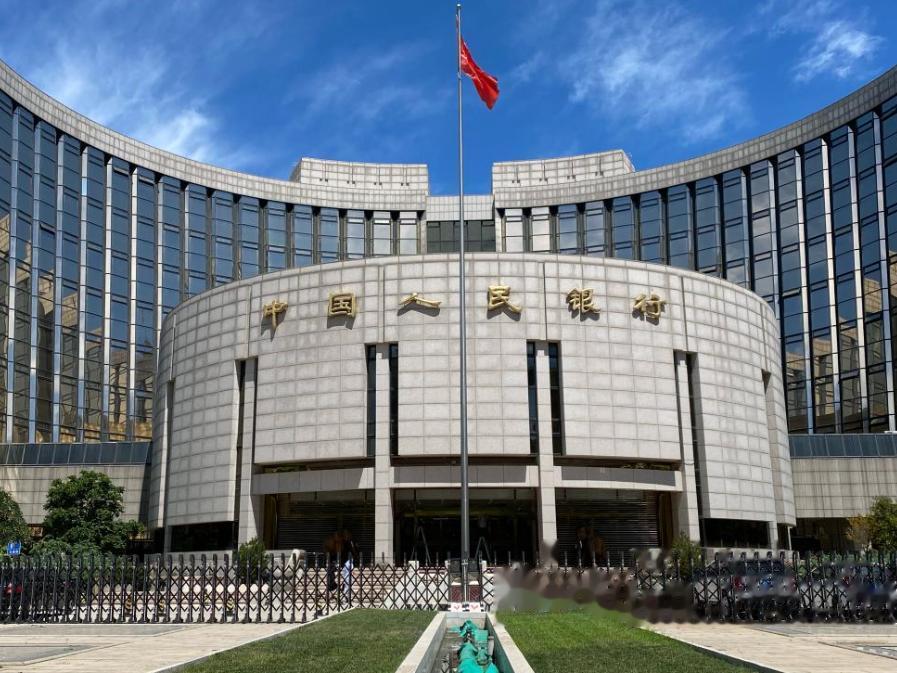 11 家银行已官宣下调存款利率，最大降幅 25 个基点
意料之中，清理之内，甚至