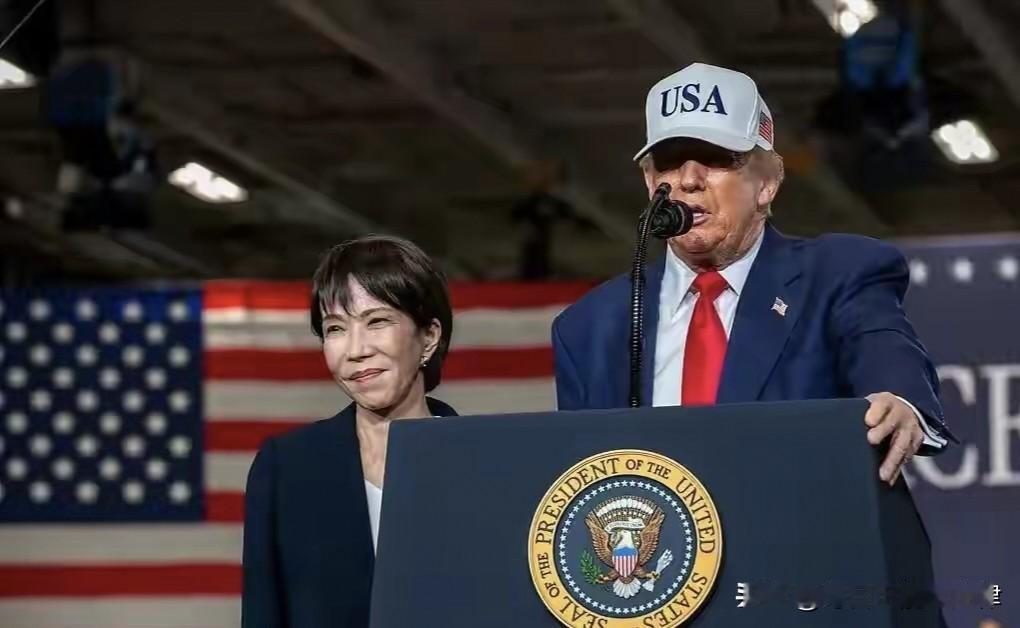 中国痛击日本，为什么全世界都很安静？

中日之间最近出现了一个非常奇怪，甚至说相