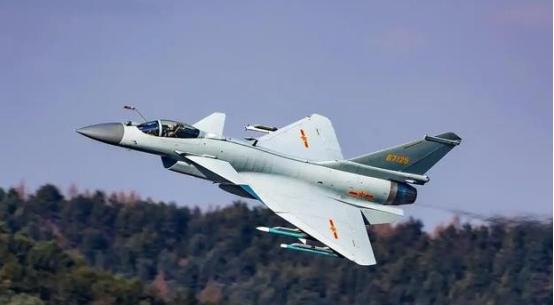 朝鲜想买中国的歼10CE战斗机，结果被拒绝了，为什么中国不卖歼10给朝鲜？其实不