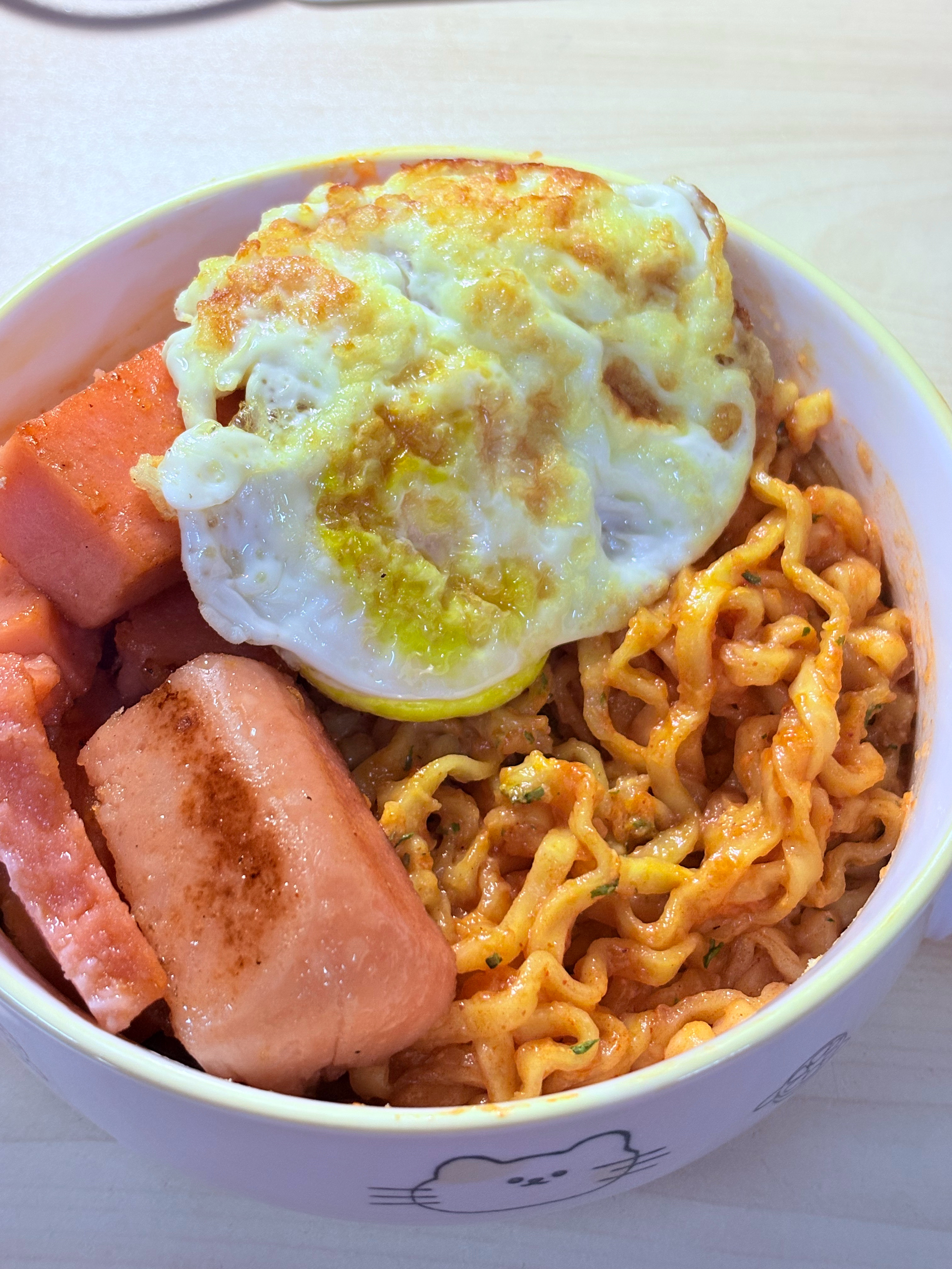 我跳了。。。。。此生足矣。。给火鸡面宇宙