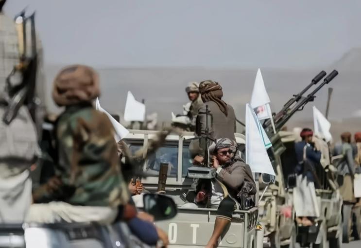 伊朗如今不是一般的清醒，美国扛不住伊朗的猛击，乖乖接受了停火条件，而伊朗武装部队