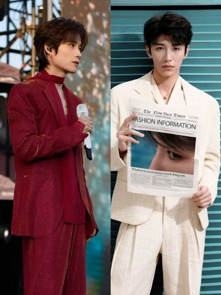 代旭井胧最见不得脏东西的睡一屋高山流水遇洁癖知音，代旭井胧同住一屋笑点满满，同步