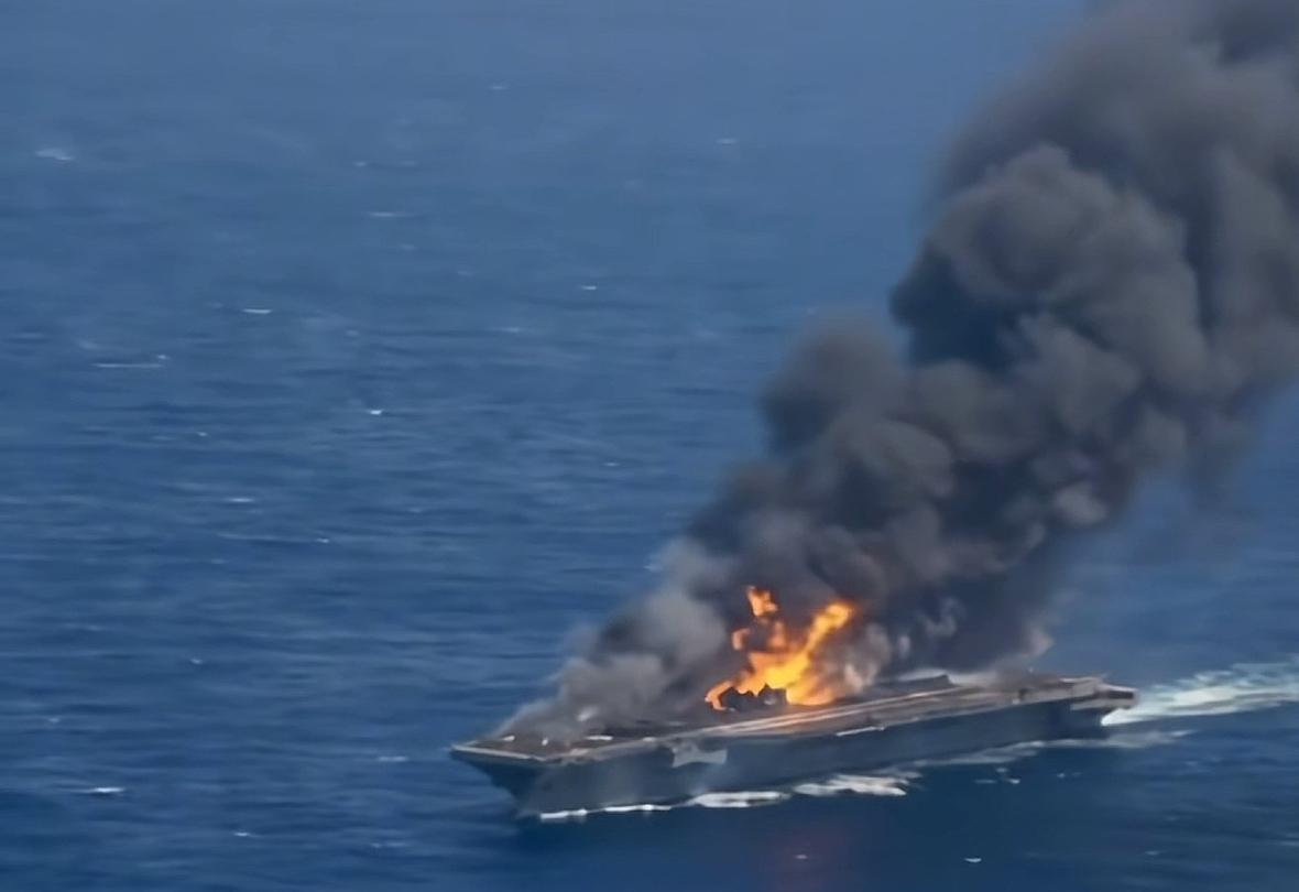 【琅河财经】昨天A 股暴跌的原因：
不是基本面坏了，是"固收+”基金资金在逃命，