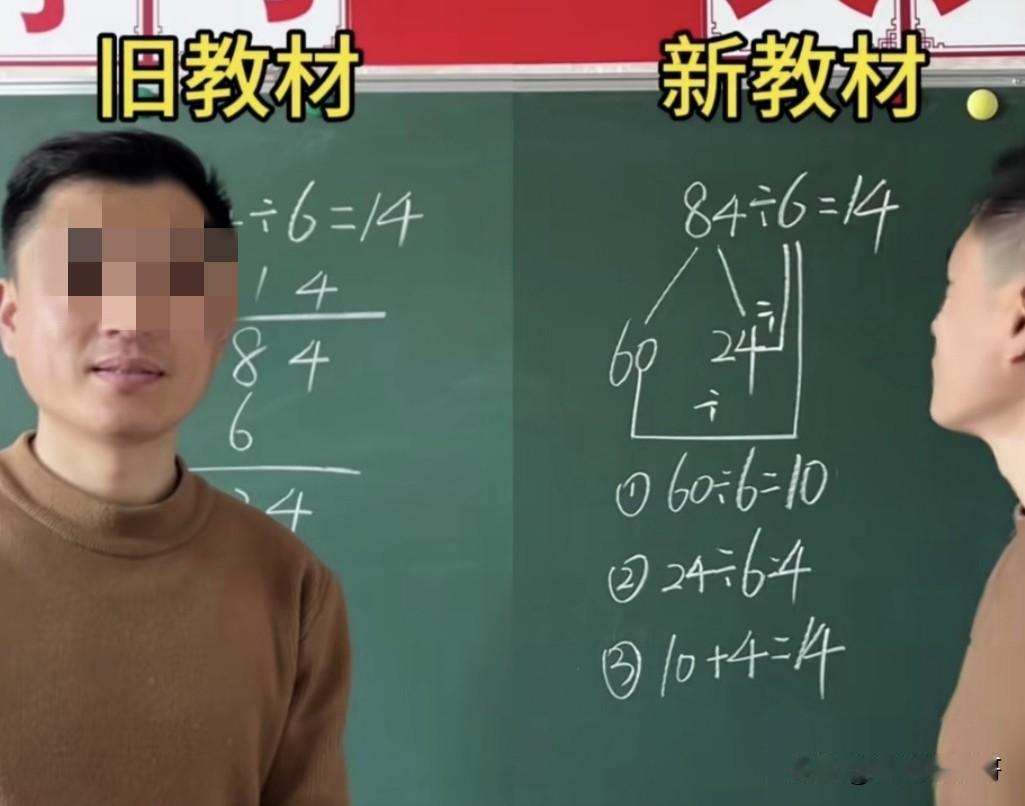 为什么简单的不用，非要学复杂的呢？