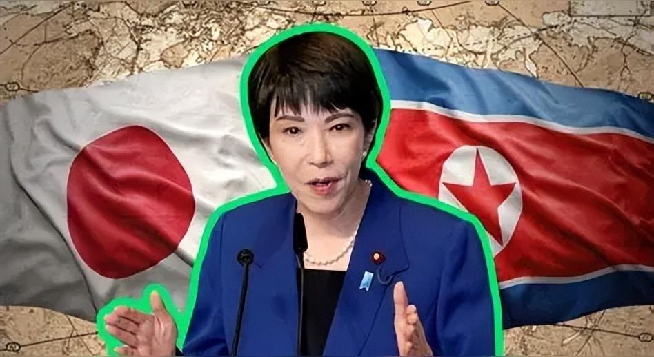 美俄朝巴都在盯着东海：他们真盼中日开战，还是想看清中国军队有多强？
东海一旦擦出