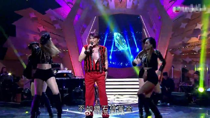 歌手林冲去世钻石原唱林冲去世 据台媒，“钻石歌王”林冲于7月7日晚间去世，享年9