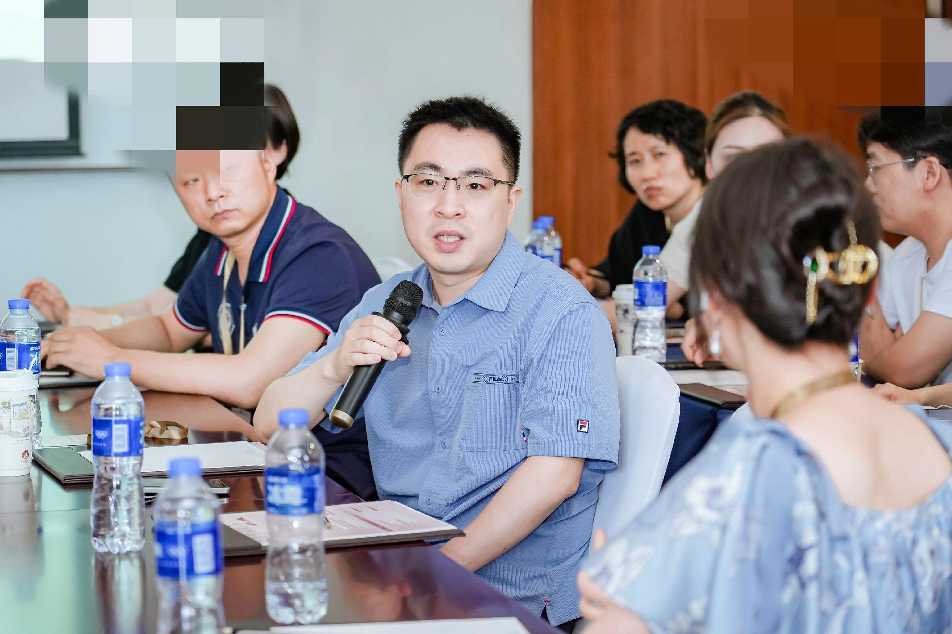 又是互相学习的一天。1st:段然医生比视频里更美、更有气质  2nd...