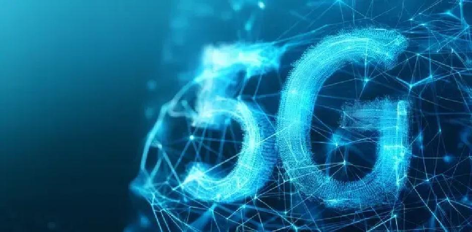 2024年秋季，上海证券市场，信科移动股价稳定在14元附近，机构集体看好其从亏损