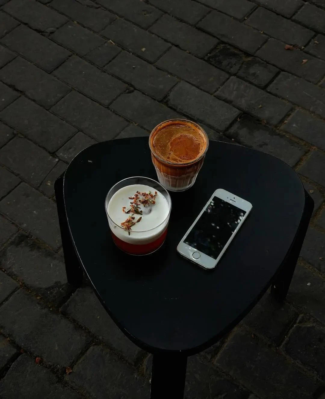 ♥︎𝕃𝕠𝕧𝕖 𝕞𝕪 𝕠𝕣𝕕𝕚𝕟𝕒𝕣𝕪 𝕝𝕚𝕗?