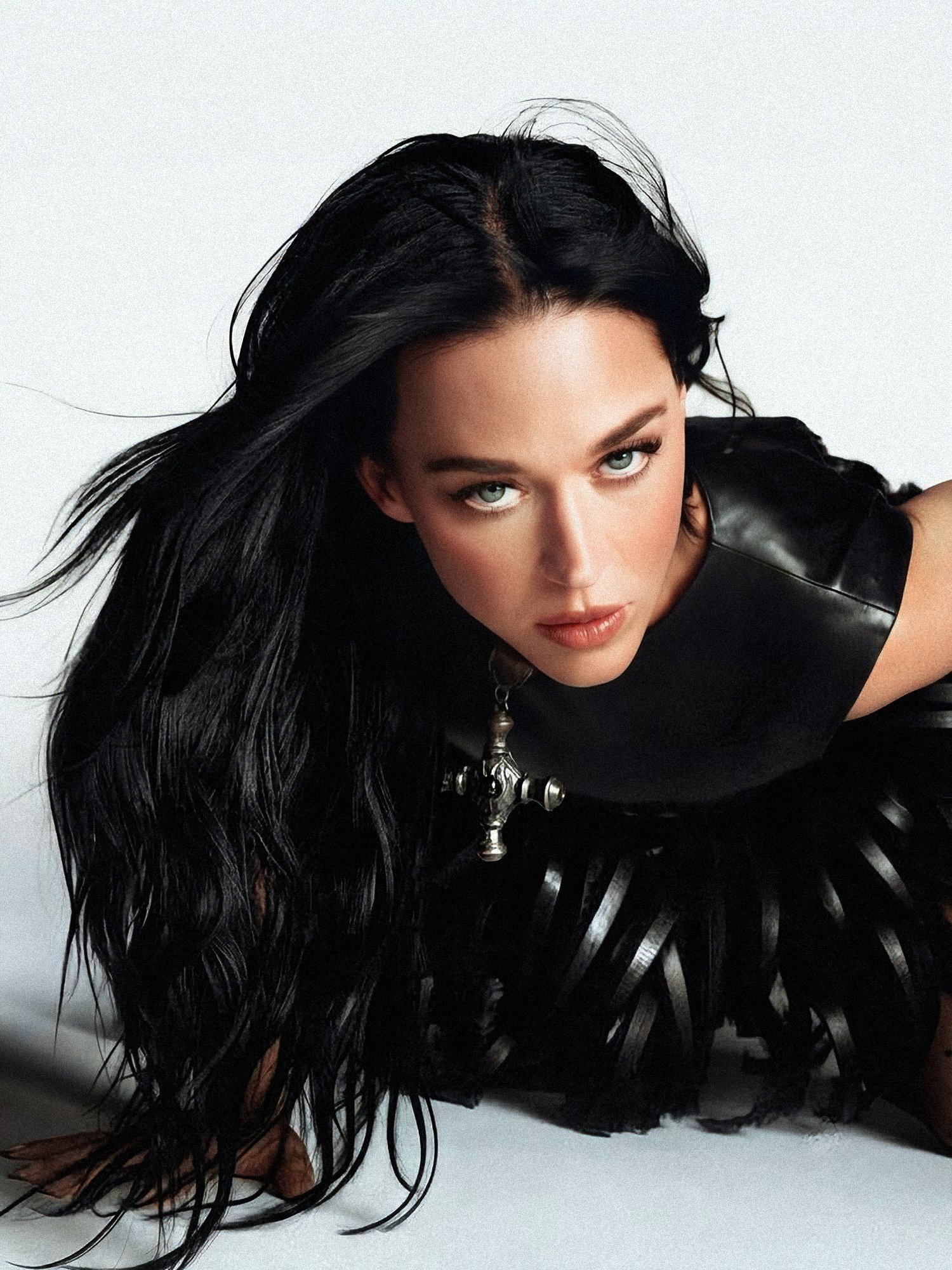 🌎 Spotify Global12. Katy Perry — The On