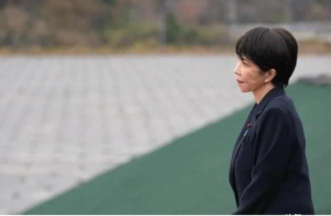 日本天塌了，中国新规北京时间6月1日，也就是昨天，我们国家出了一条关于“对外投资