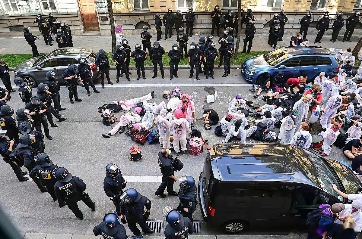 美英流感肆虐！中国流感高流行但趋势向好 钟南山院士提关键警示美英流感疫情持续暴发