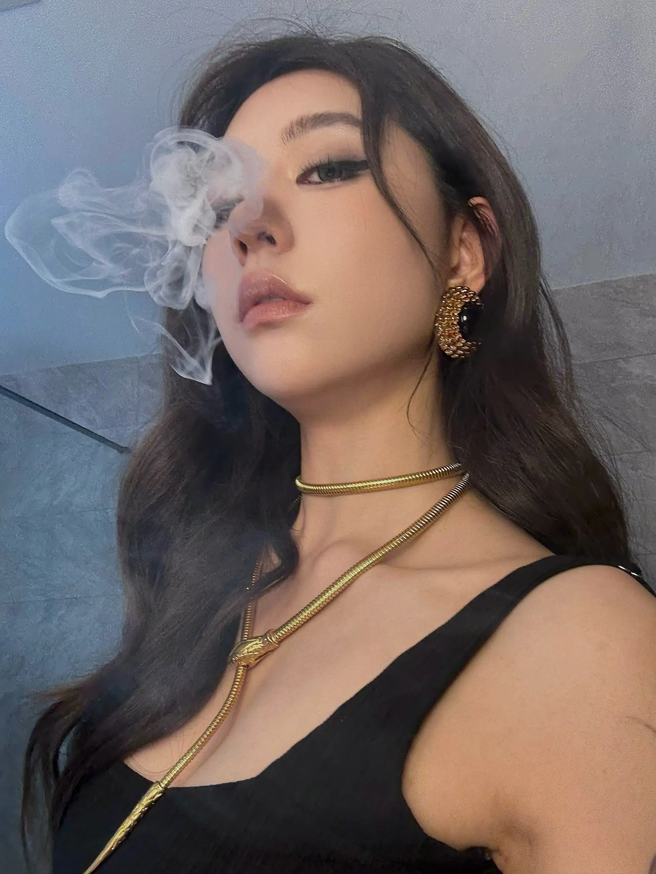 把妹王