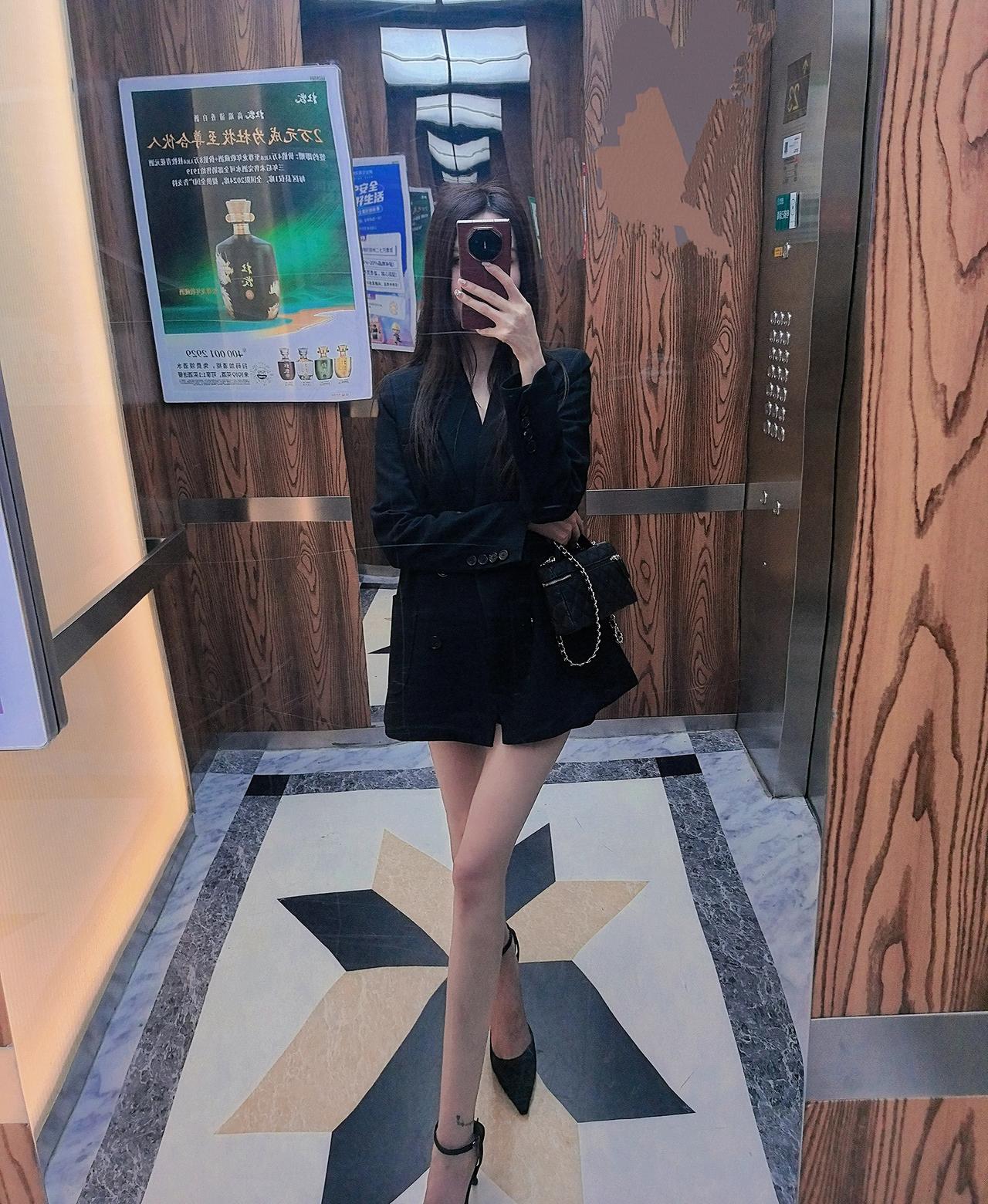 郑州有福之人千人恨，无福之人恨千人，招人喜欢不叫本事，遭人嫉妒，才说明你真有点东