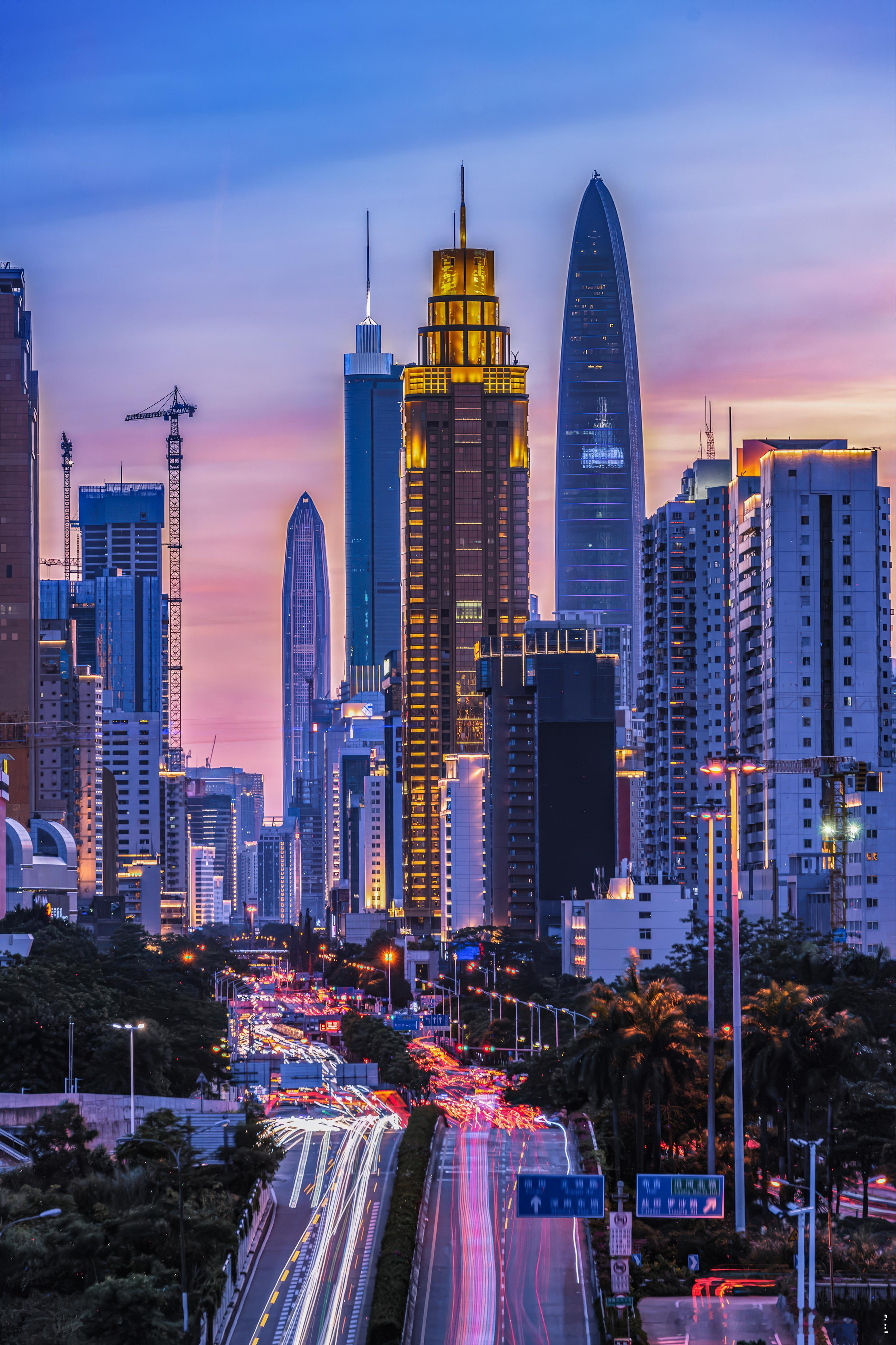 【公司资本三张脸：责任、承诺与实力】一句话讲清区别：注册资本是“面子”（写在执照