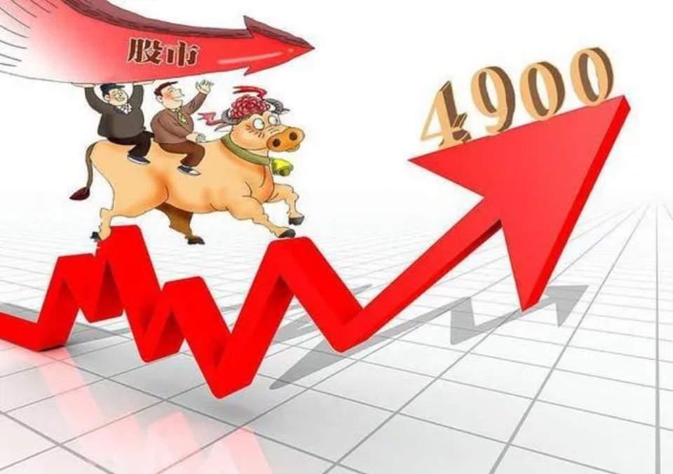 这三只低价标的值得关注：1、银都股份主营商用餐饮制冷、西厨及自助餐设备。基本面：