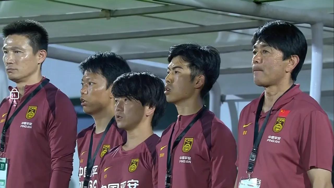 朝鲜U17国少退出2026年U17亚洲杯，朝鲜因为中东安全局势+朝美敌对，不愿去