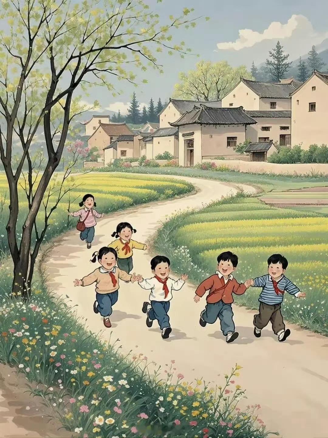 亲子教育的六大忌讳1.不断指责，斤斤计较，使孩子变得自卑。只有让孩子敢于决策，勇