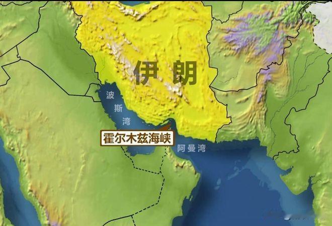 美国拦截伊朗出口油轮，对我国经济影响总体可控

美国拦截伊朗油轮，核心影响是推高