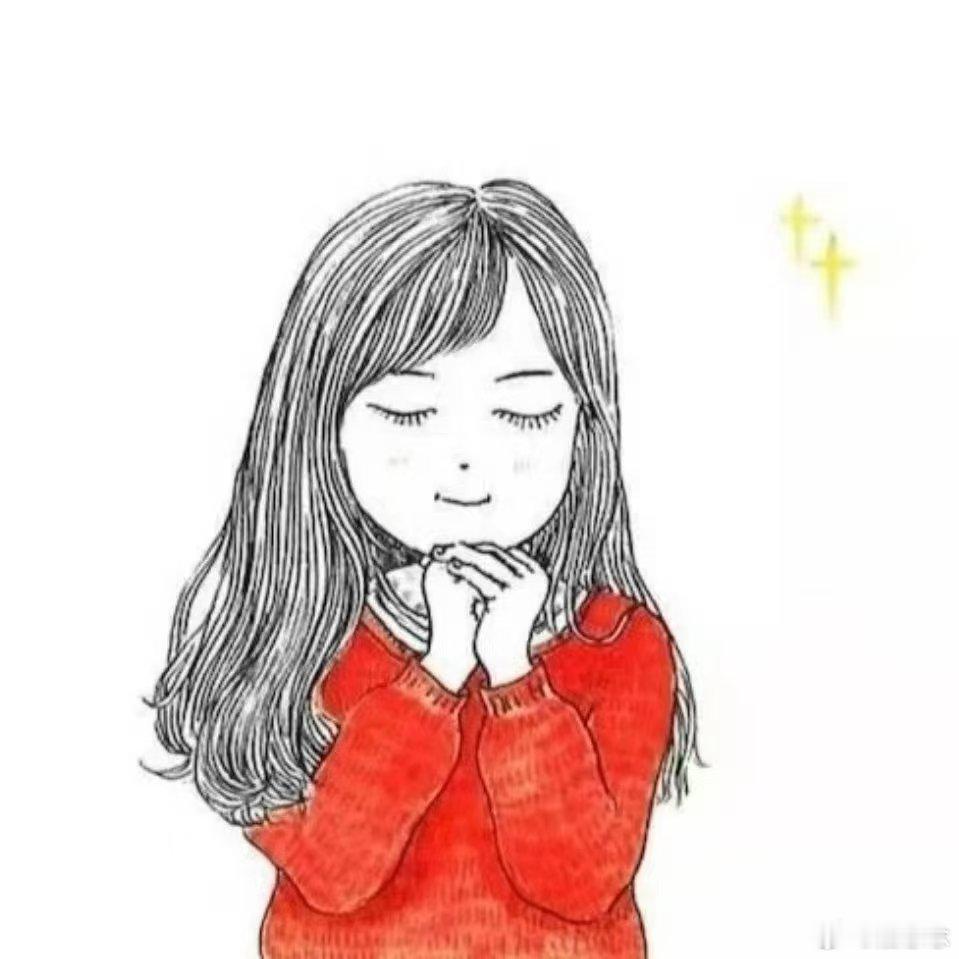 男子2次下海拼尽全力救2人 山东青岛海域两名小伙落水遇险，游乐项目经营者程先生来