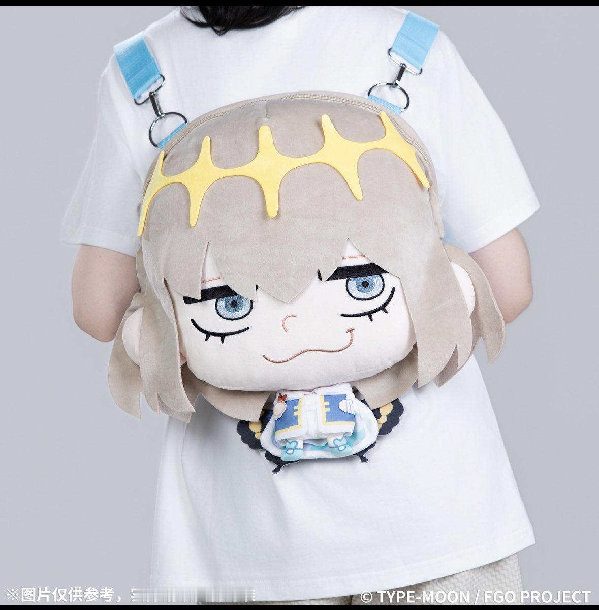 这也太可爱了 ​​​