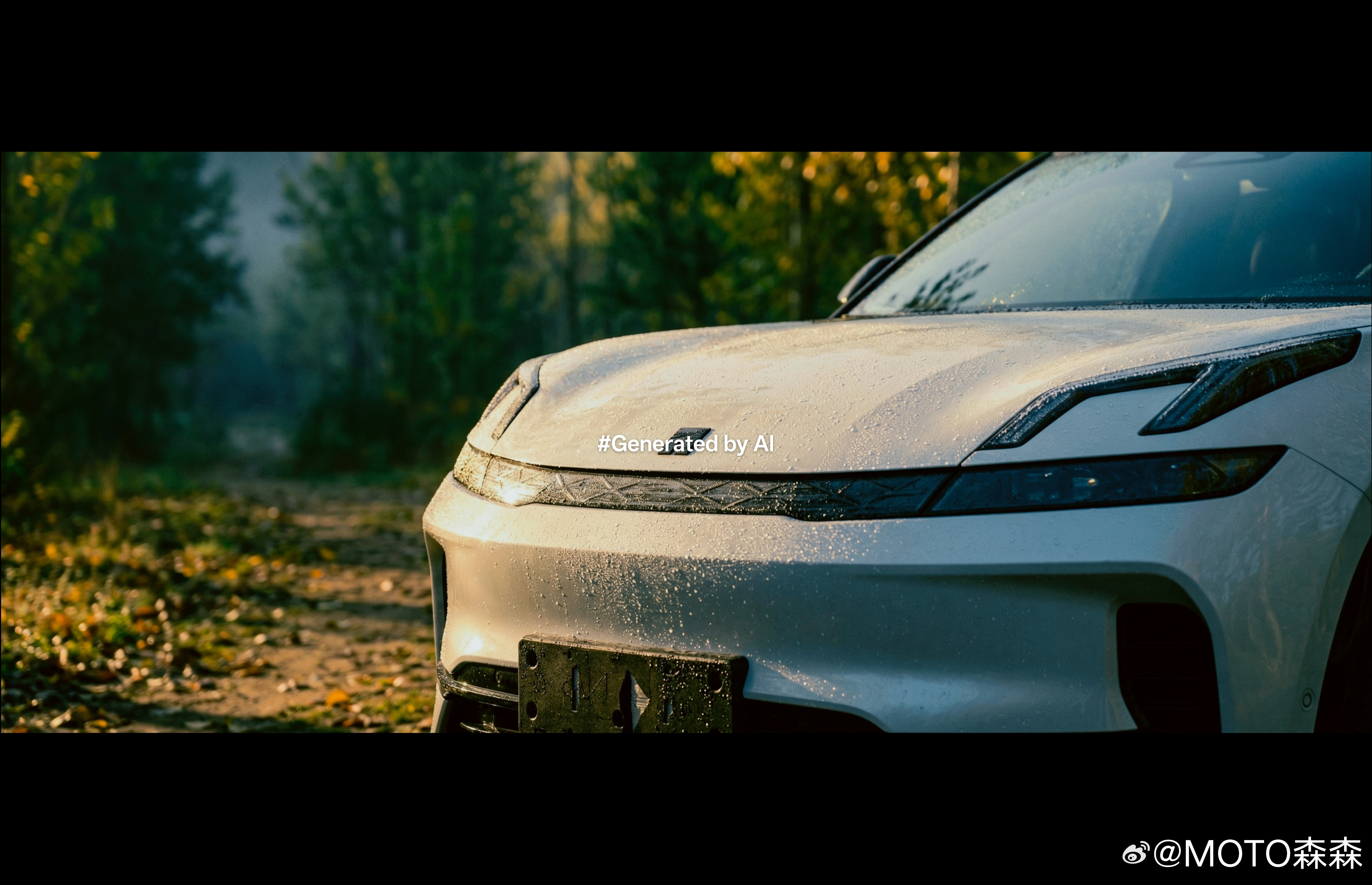 细节禁不起推敲，但是大概的氛围已经ok了用来找乐子还是不错的（*用的模型是🍌香