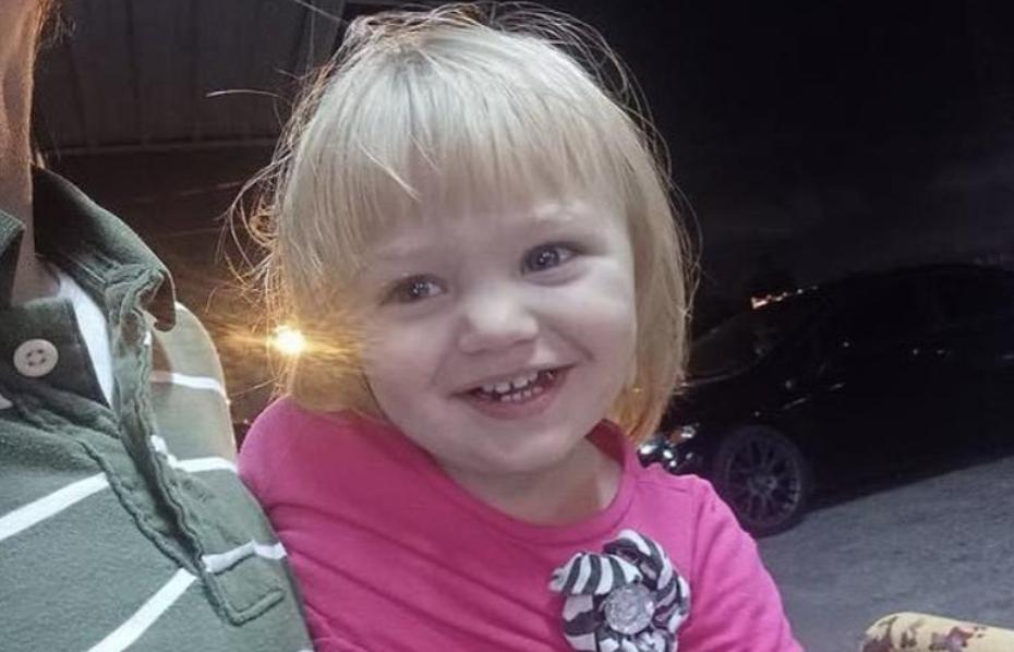 【美路易斯安那州母亲涉杀女，另遭藐视法庭指控】美媒报道，美国路易斯安那州28岁女