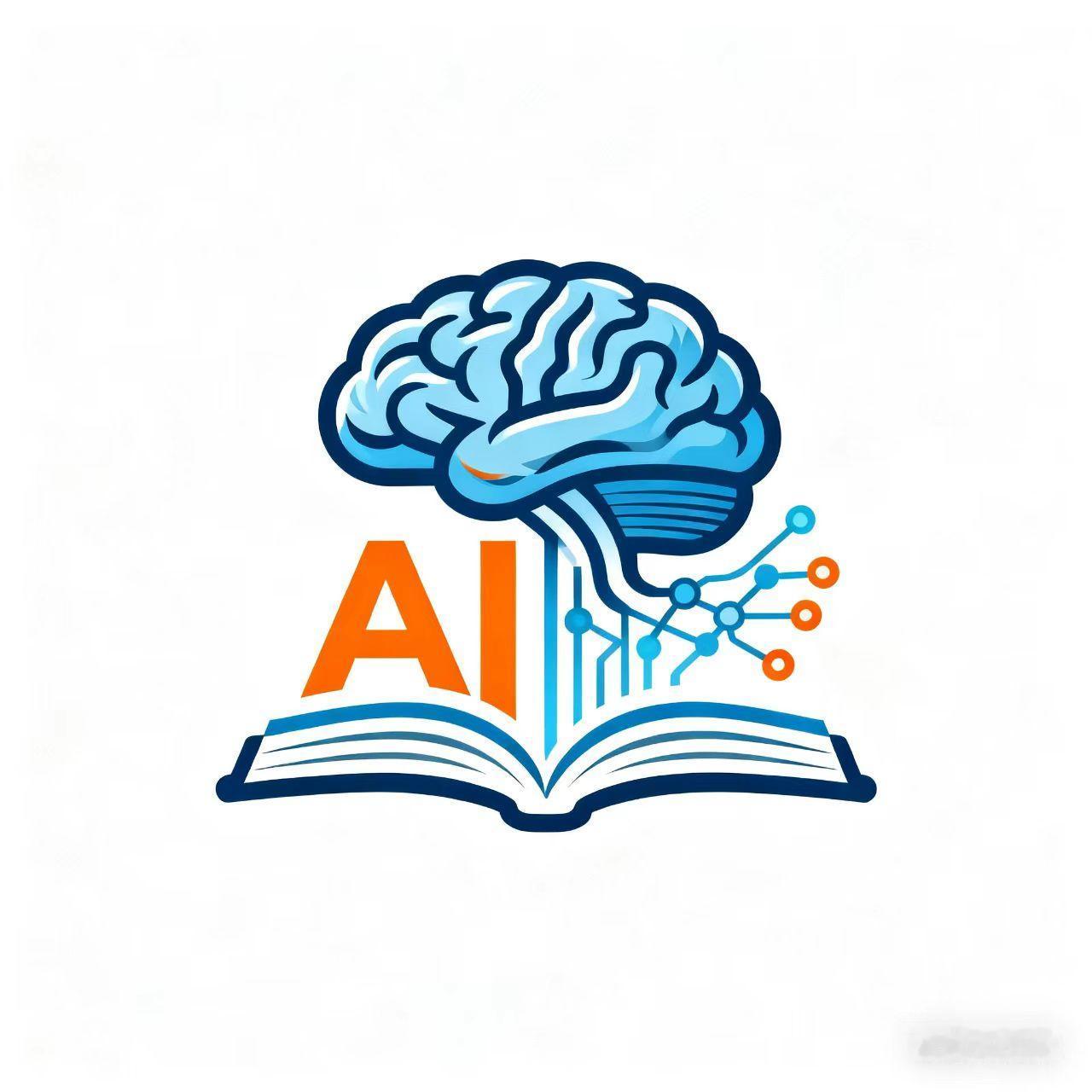 今天的AI正在进入误区！

1、生成式AI有三个发展阶段：思考阶段、创造阶段和执