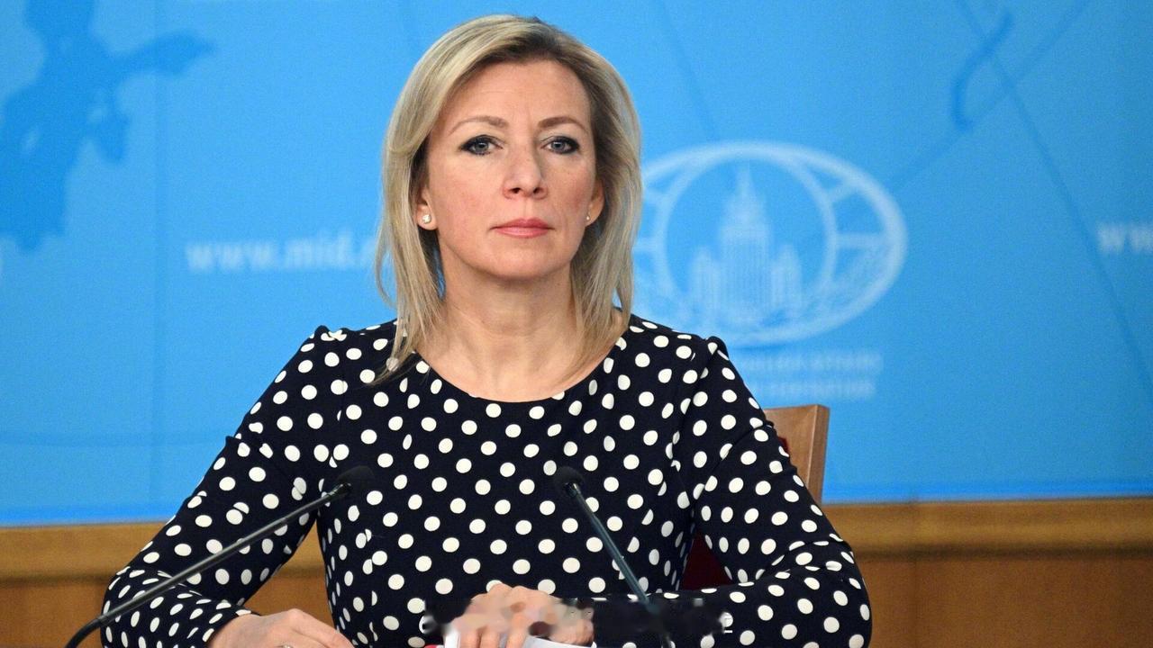 在俄罗斯人看来，只要不向他们割地求和，不答应他们的条件，不让他们完成特别军事行动