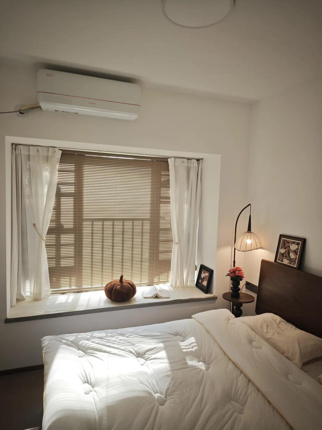 看到图二，能不能夸夸我！