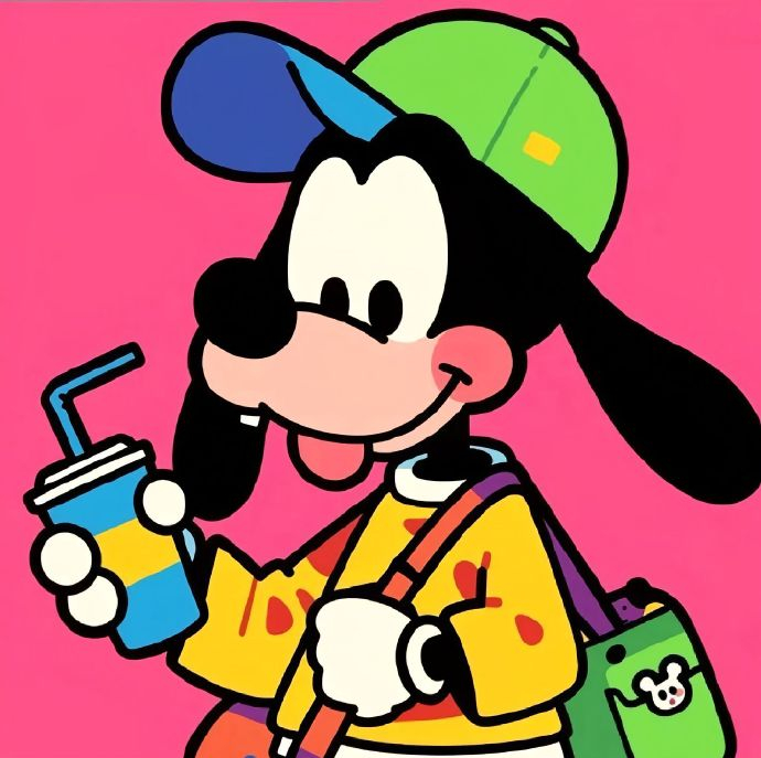 𝗜𝘁’𝘀 𝗼𝗸 ⍤⃝ᯓ🔆没有七十二变，却受八十一难既然时间能夺走一切