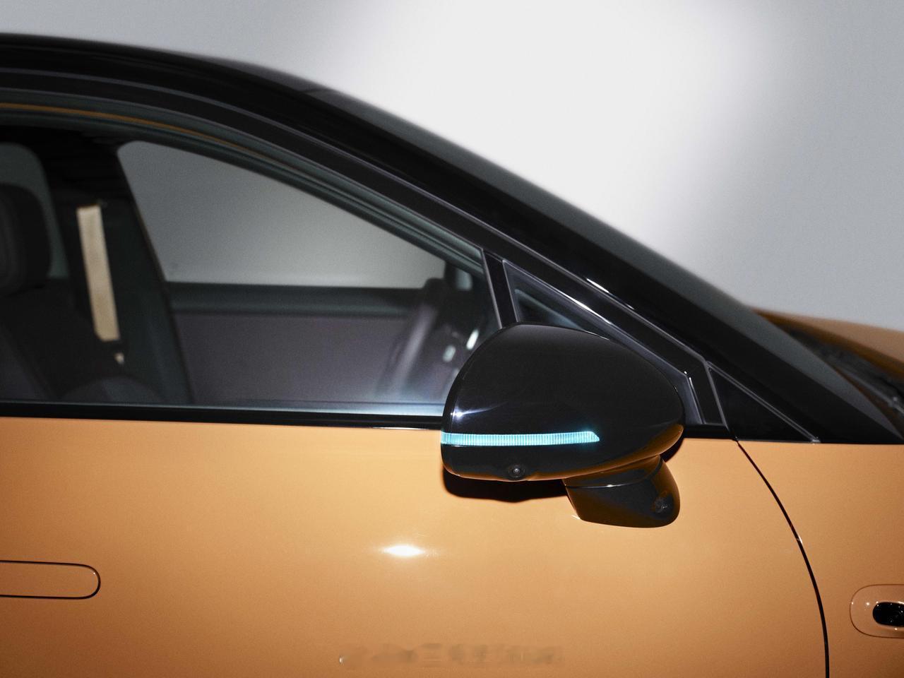 firefly萤火虫焕新升级款今日正式上市！配置升级、价格不变，自在版11.98