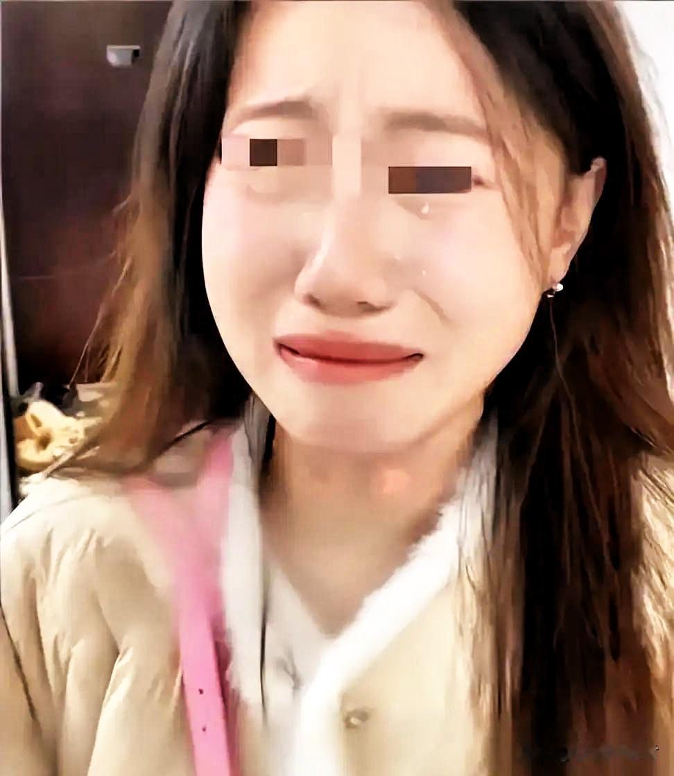 广东广州，一名单身很久的女子，参加联谊活动酒会期间，认识了有车有房的检察院公务员