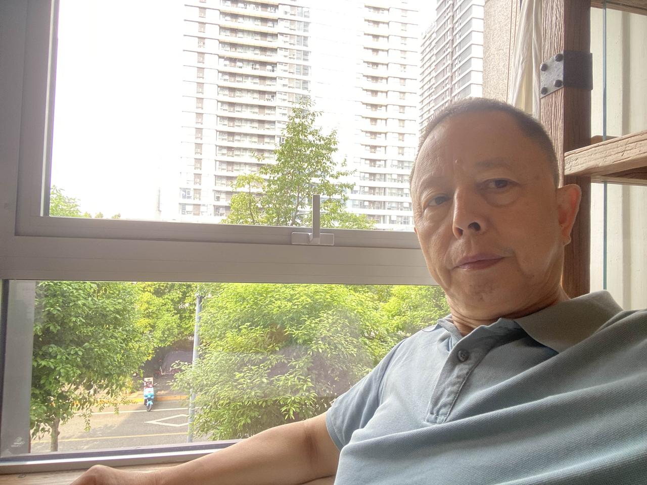 俄首都莫斯科遭遇开战以来最惨烈的轰炸！

各位网友晚上好，让我们来继续关注俄乌之