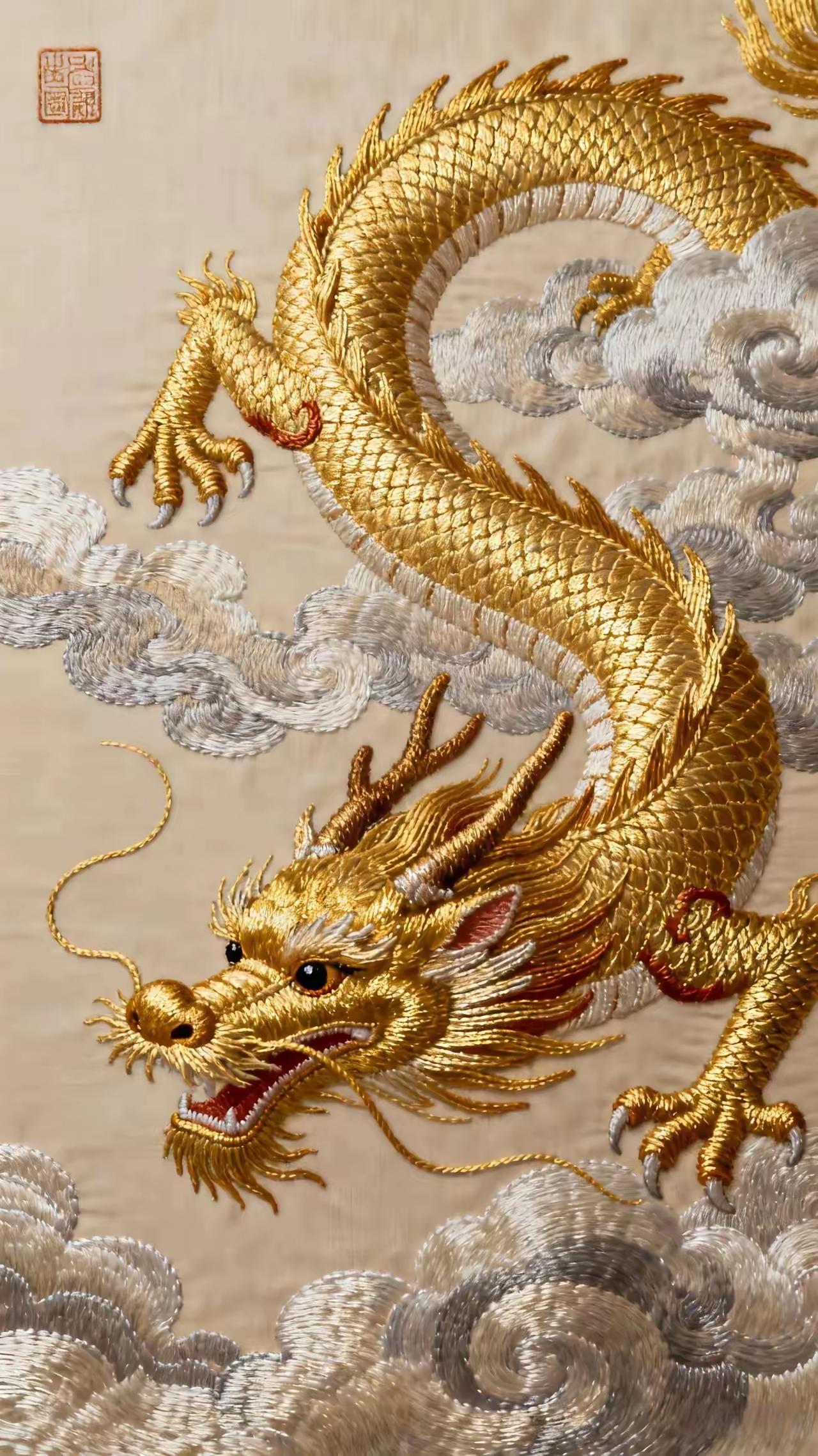 交换相册里的美图