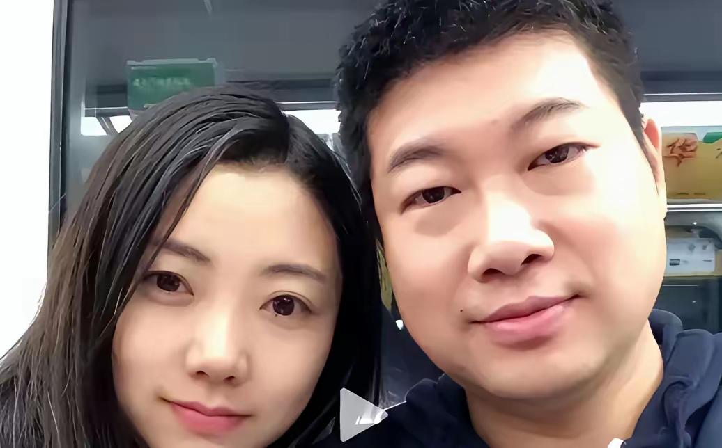 结婚 33 天，卷走 274 万现金加 4 套房产证，还想在高速上要了他的命。这