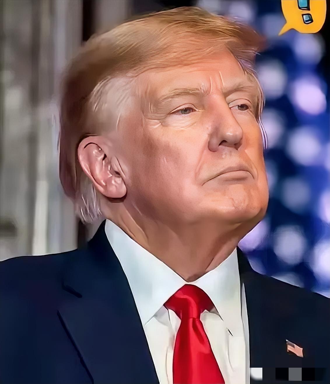 中国出手太狠了，这次美国真疼了。  



12月23日，商务部发言人何亚东把话